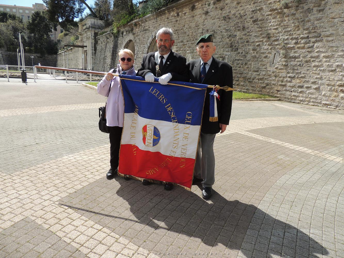 2023 03 26 TOULON TRAGEDIE DE LA RUE D ISLY A ALGER 26 03 1962 (5).JPG -           